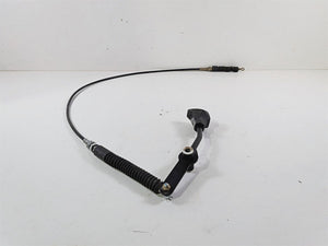 2024 Polaris RZR XP 1000 Sport Gear Shifter & Cable Set 1544394 7081862