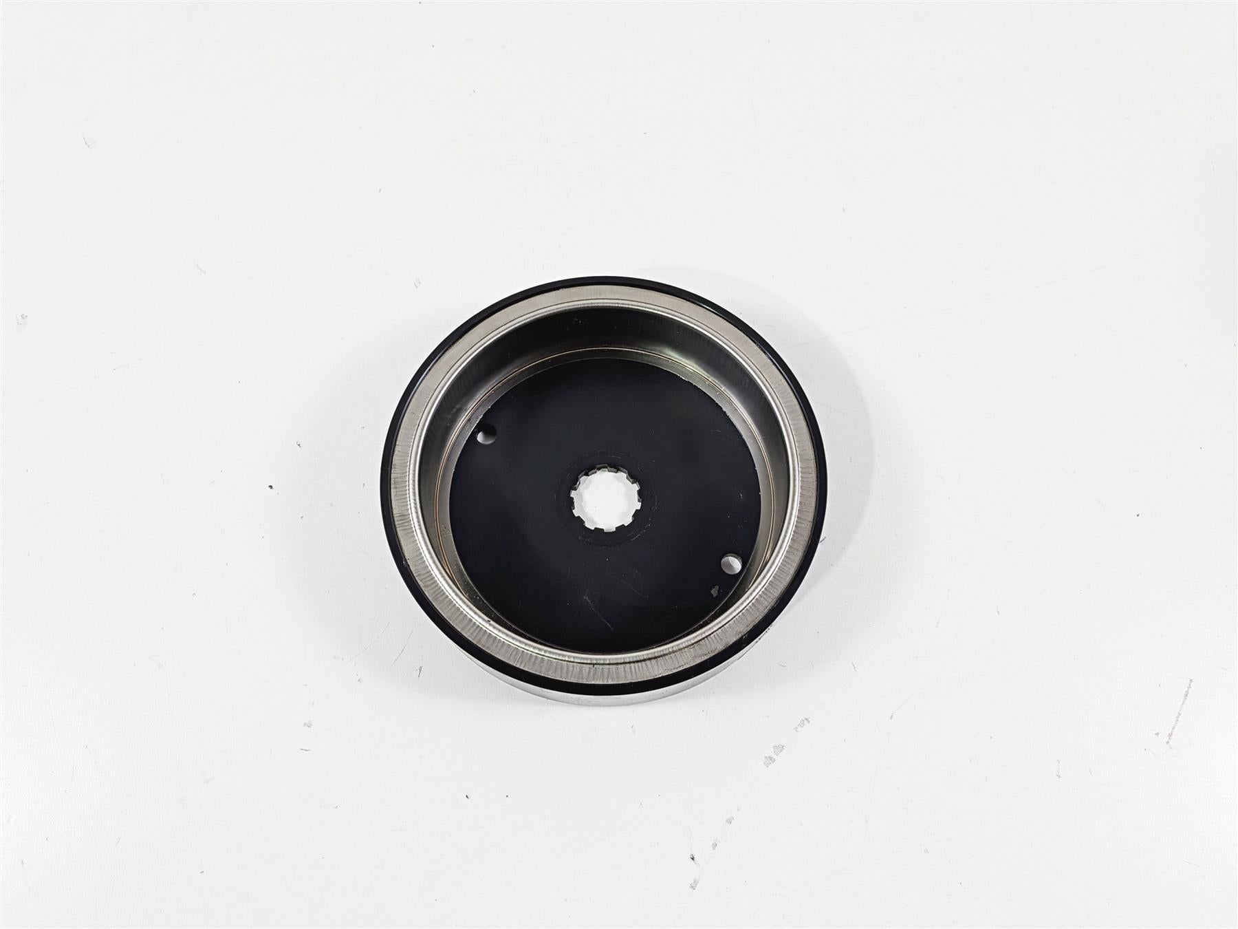 1993 Harley Touring FLHTCU Electra Glide Ignition Flywheel Rotor 29957-81 {{ shop.shopifyCountryName }} - Mototech271