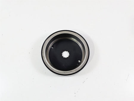 1993 Harley Touring FLHTCU Electra Glide Ignition Flywheel Rotor 29957-81 {{ shop.shopifyCountryName }} - Mototech271