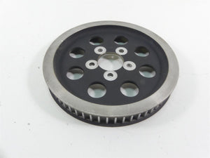 2001 Harley Davidson XL1200 Sportster Rear Drive Belt Pulley 61T 40246-91 | Mototech271