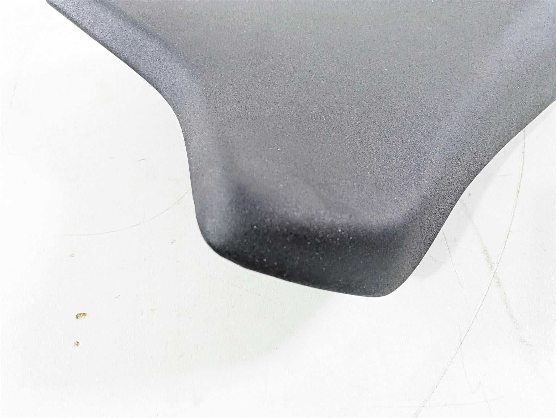 2020 Kawasaki ZX6R Ninja Great Front Rider Seat Saddle 53066-0606-MA {{ shop.shopifyCountryName }} - Mototech271