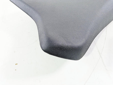 2020 Kawasaki ZX6R Ninja Great Front Rider Seat Saddle 53066-0606-MA {{ shop.shopifyCountryName }} - Mototech271