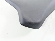 Load image into Gallery viewer, 2020 Kawasaki ZX6R Ninja Great Front Rider Seat Saddle 53066-0606-MA
