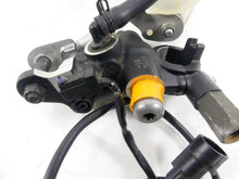 Load image into Gallery viewer, 2015 KTM 1290 Adventure Front Brembo Brake Radial Master Cylinder 6201300110030 | Mototech271

