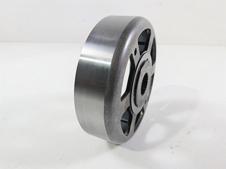 2020 Harley Touring FLTRK Road Glide Ignition Flywheel Fly Wheel Rotor 29900058 {{ shop.shopifyCountryName }} - Mototech271