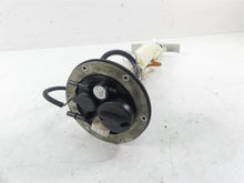 Load image into Gallery viewer, 2013 Harley VRSCDX Night Rod Special Fuel Gas Petrol Pump -Tested 75123-09 | Mototech271
