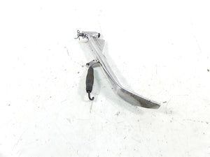 1997 Harley Sportster XL1200 C Side Kickstand Kick Jiffy Stand 50072-92 | Mototech271
