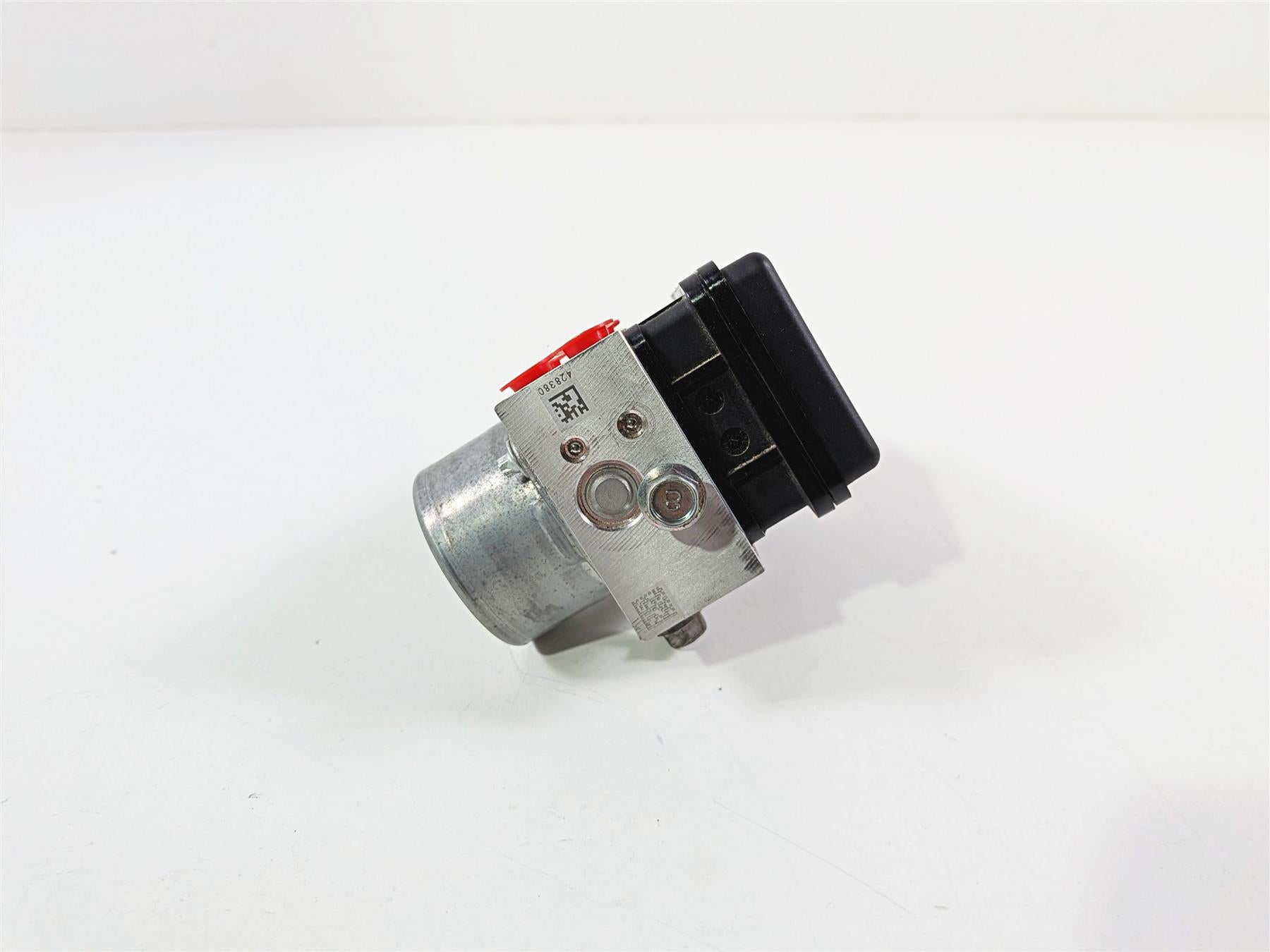 2024 Yamaha YZF R1 RN65 Abs Brake Pump Pressure Module Unit B3L-85930-08-00 {{ shop.shopifyCountryName }} - Mototech271
