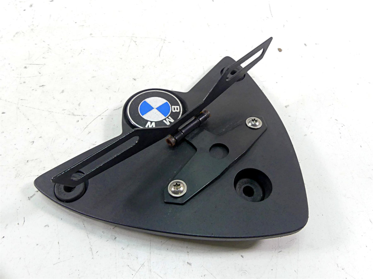 2018 BMW S1000RR K46 Fender Eliminator Taillight Mount 77318520 {{ shop.shopifyCountryName }} - Mototech271