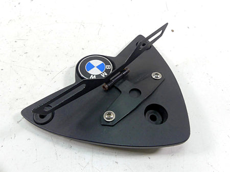 2018 BMW S1000RR K46 Fender Eliminator Taillight Mount 77318520 {{ shop.shopifyCountryName }} - Mototech271