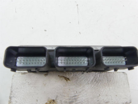 2017 Harley Touring FLHTKL Electra Glide Cdi Ecm Engine Control Module 41000307 {{ shop.shopifyCountryName }} - Mototech271