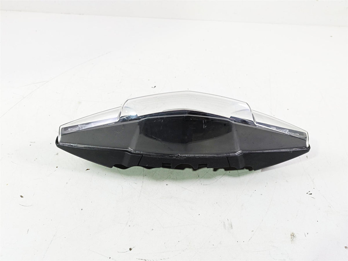 2015 BMW K1600 GT K48 Led Taillight Tail Stop Brake Light 63218525446 {{ shop.shopifyCountryName }} - Mototech271