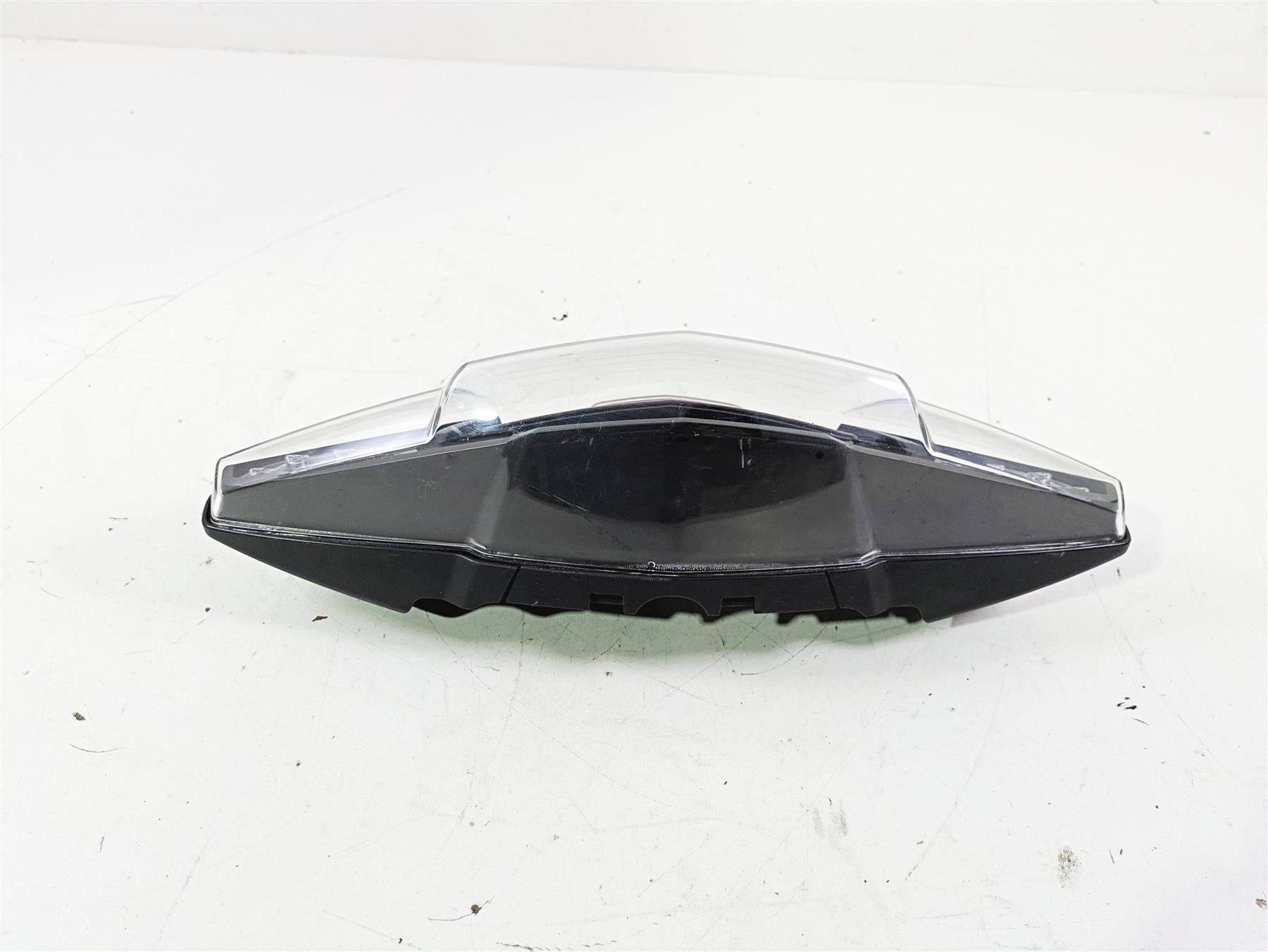 2015 BMW K1600 GT K48 Led Taillight Tail Stop Brake Light 63218525446 {{ shop.shopifyCountryName }} - Mototech271