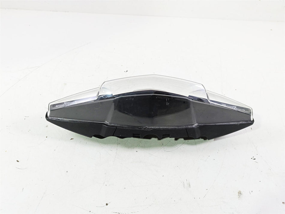 2015 BMW K1600 GT K48 Led Taillight Tail Stop Brake Light 63218525446 {{ shop.shopifyCountryName }} - Mototech271