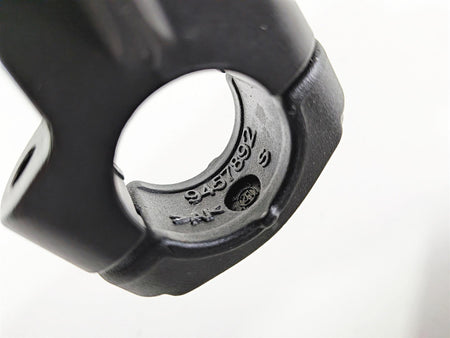 2022 BMW S1000RR K67 Clutch Perch & Cable Adjuster & Safety Switch 32729457890-Mototech271
