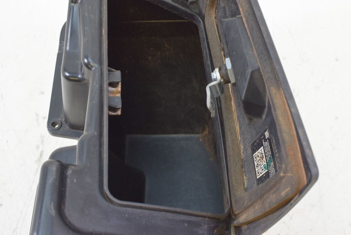 2016 Polaris RZR XP 1000 EPS Side Storager Compartment Glove Box 5439796 2635460 {{ shop.shopifyCountryName }} - Mototech271