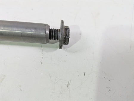 2015 BMW R1200 GS Adv K51 Front Axle Wheel Spindle 36318520418 {{ shop.shopifyCountryName }} - Mototech271