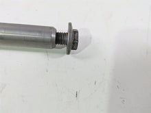 Load image into Gallery viewer, 2015 BMW R1200 GS Adv K51 Front Axle Wheel Spindle 36318520418
