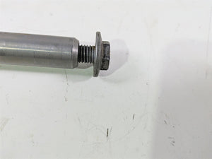 2015 BMW R1200 GS Adv K51 Front Axle Wheel Spindle 36318520418