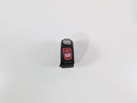 2017 BMW S1000RR K46 Right Hand Control Switch Grip Heater 61318567720 {{ shop.shopifyCountryName }} - Mototech271