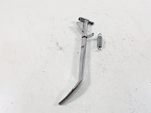 Load image into Gallery viewer, 1990 Harley Sportster XLH883 XL883 Side Kickstand Kick Jiffy Stand 50006-89 | Mototech271
