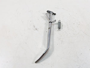 1990 Harley Sportster XLH883 XL883 Side Kickstand Kick Jiffy Stand 50006-89 | Mototech271