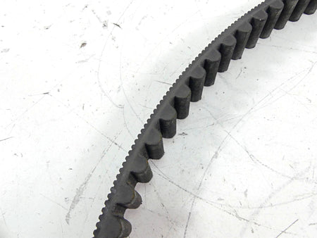 2009 Big Dog K9 Gates 131 Teeth 1" Wide Rear Drive Belt PCC-131-1 {{ shop.shopifyCountryName }} - Mototech271