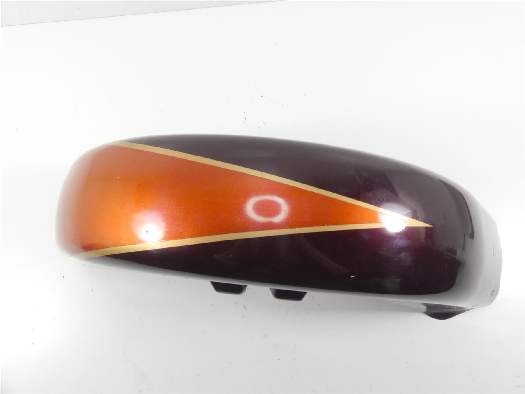 2005 Harley Touring CVO FLHTC SE Electra Glide Front Fender -Read 59045-00A {{ shop.shopifyCountryName }} - Mototech271