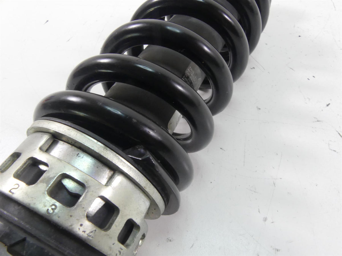 2021 Harley Softail FXBBS Street Bob Rear Shock Suspension Damper 43mm 54000140 {{ shop.shopifyCountryName }} - Mototech271