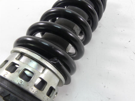 2021 Harley Softail FXBBS Street Bob Rear Shock Suspension Damper 43mm 54000140 {{ shop.shopifyCountryName }} - Mototech271