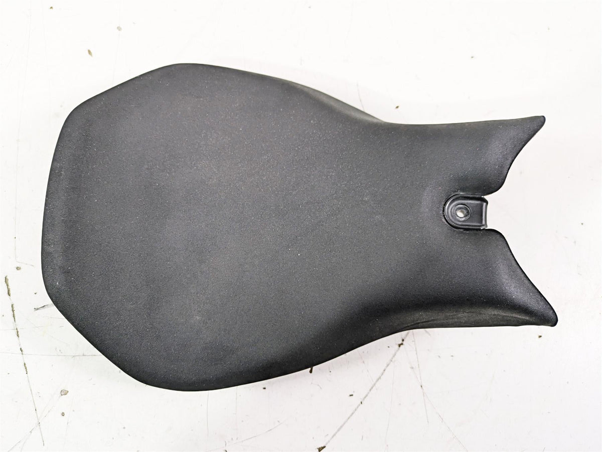 2015 Ducati Panigale 1299 S Front Rider Seat Saddle 59522191A {{ shop.shopifyCountryName }} - Mototech271
