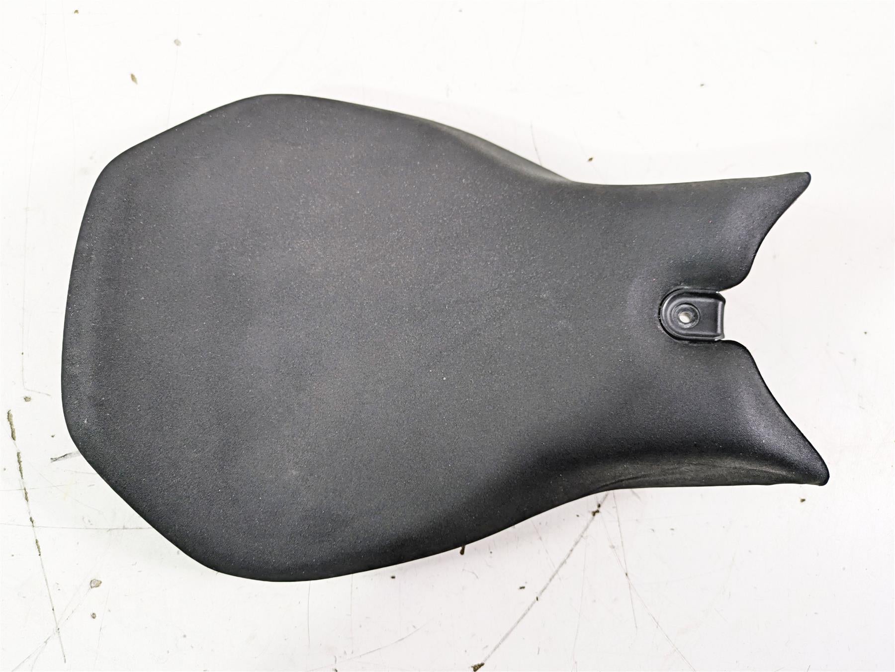 2015 Ducati Panigale 1299 S Front Rider Seat Saddle 59522191A {{ shop.shopifyCountryName }} - Mototech271