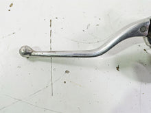 Load image into Gallery viewer, 2004 Victory Kingpin Brembo Front Brake Master Cylinder 2010217
