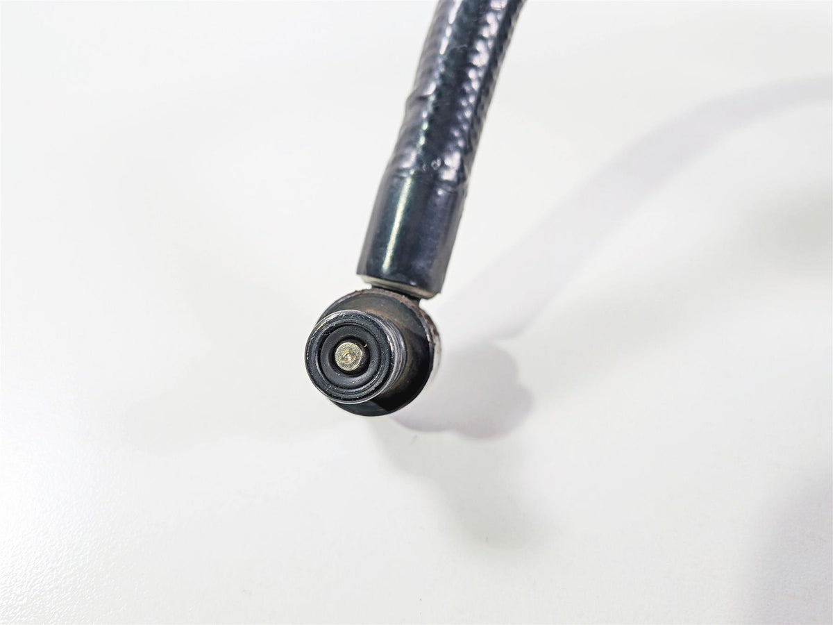 2014 Harley FXDL Dyna Low Rider Throttle Body Fuel Injectors 27708-10A {{ shop.shopifyCountryName }} - Mototech271