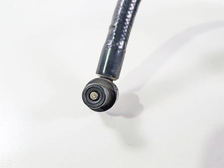 2014 Harley FXDL Dyna Low Rider Throttle Body Fuel Injectors 27708-10A {{ shop.shopifyCountryName }} - Mototech271