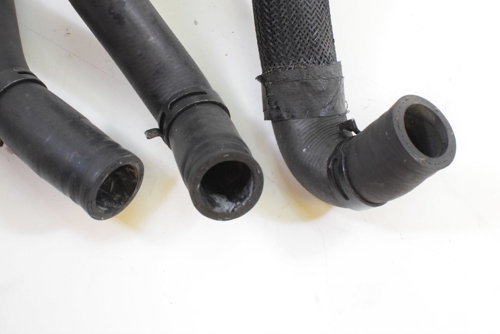 2009 Polaris Dragon RMK 800 Water Coolant Bottle Reservoir Hoses 2520479 {{ shop.shopifyCountryName }} - Mototech271