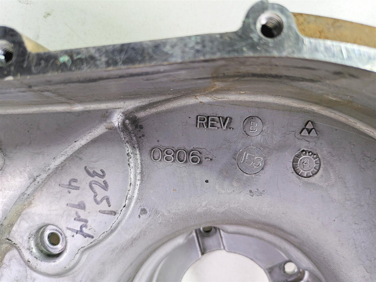 2015 Arctic Cat Wildcat 1000 X LTD Primary Drive Clutch Covers 0806-129 0806-168 {{ shop.shopifyCountryName }} - Mototech271