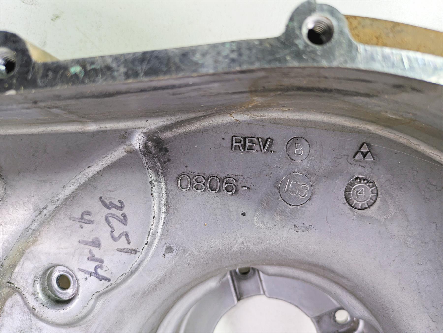 2015 Arctic Cat Wildcat 1000 X LTD Primary Drive Clutch Covers 0806-129 0806-168 {{ shop.shopifyCountryName }} - Mototech271