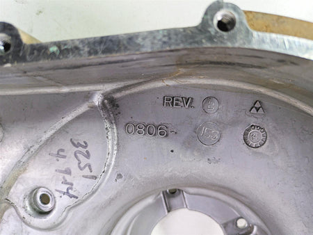 2015 Arctic Cat Wildcat 1000 X LTD Primary Drive Clutch Covers 0806-129 0806-168 {{ shop.shopifyCountryName }} - Mototech271