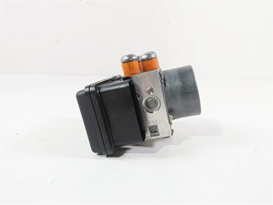2018 BMW R nineT Urban GS K33 Abs Brake Pump Unit Module  34518561707 8567777