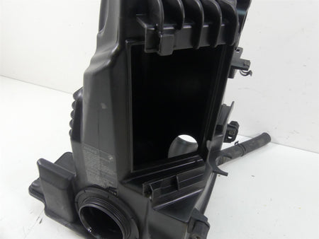 2012 BMW R1200 GS K255 Adventure Air Box Filter + Tubes & Air Ram 13717720354 {{ shop.shopifyCountryName }} - Mototech271