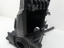 Load image into Gallery viewer, 2012 BMW R1200 GS K255 Adventure Air Box Filter + Tubes &amp; Air Ram 13717720354
