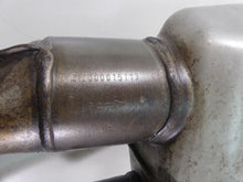 Load image into Gallery viewer, 2018 BMW S1000XR K49 Exhaust Header Manifold Pipe &amp; Servo 18518564698 1851772261 | Mototech271
