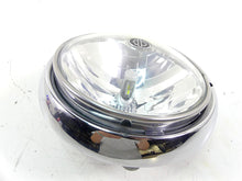 Load image into Gallery viewer, 2008 Harley Touring FLHX Street Glide Led Headlight Head Light Lamp 68342-05A
