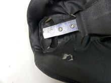 Load image into Gallery viewer, 2006 Harley Softail FXSTSI Springer Sundowner Duo Seat Saddle | Mototech271
