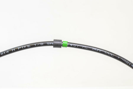 2018 KTM RC390 RC 390 Duke ABS To Front Caliper Line 93013036000 {{ shop.shopifyCountryName }} - Mototech271