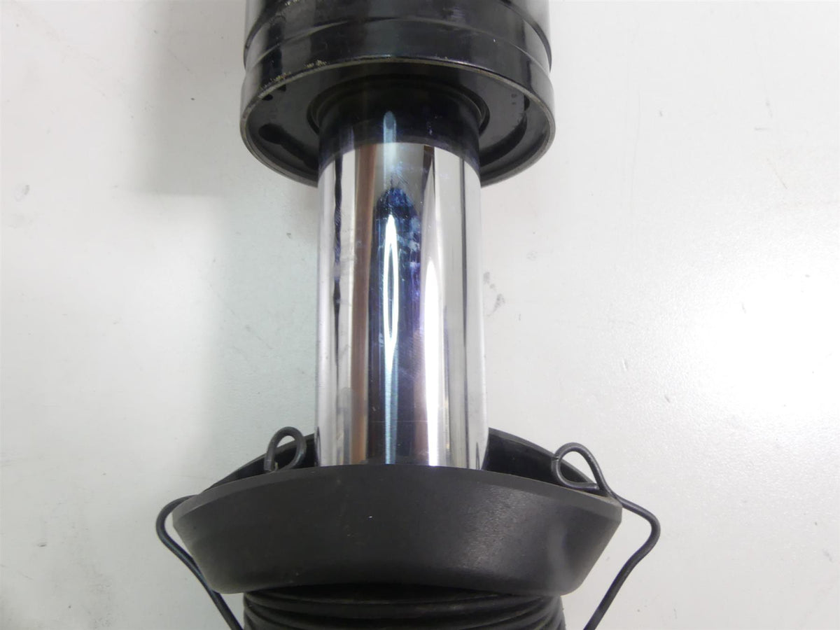 2007 Harley Touring FLHTCU SE CVO Electra Glide Rear Shock Set 13" 54565-97C {{ shop.shopifyCountryName }} - Mototech271