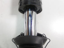 Load image into Gallery viewer, 2007 Harley Touring FLHTCU SE CVO Electra Glide Rear Shock Set 13&quot; 54565-97C
