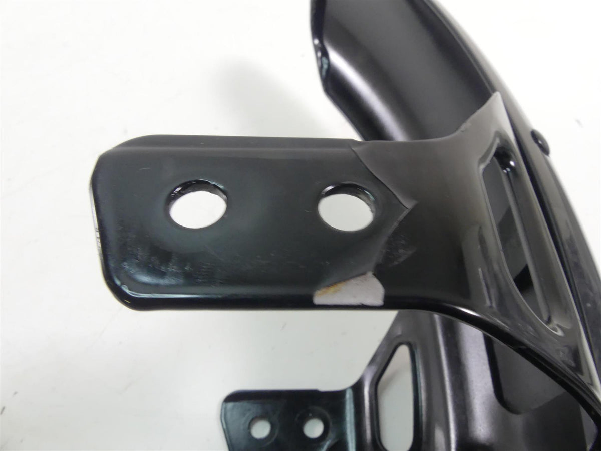 2021 Harley Softail FXBBS 114 Street Bob Front Fender Mud Guard - Read 60139-06B {{ shop.shopifyCountryName }} - Mototech271