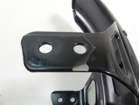 2021 Harley Softail FXBBS 114 Street Bob Front Fender Mud Guard - Read 60139-06B {{ shop.shopifyCountryName }} - Mototech271